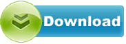 Download Music Duplicate Remover 9.1.47